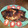 Cooksnap dari Shanty untuk resep Ikan Bakar Cianjur