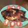 Cooksnap dari Shanty untuk resep Ikan Bakar Cianjur