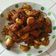 Cooksnap dari Surianti untuk resep Ayam Goreng Bawang