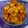 Payal Sachanandani (payal's kitchen)'s cooksnap of when they made કેળા ની વેફર (Kela Wafer Recipe In Gujarati).