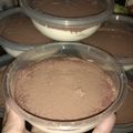 Cooksnap dari Albayyinah Putri untuk resep Eggdrops Tiramisu Ekonomis