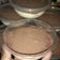 Cooksnap dari Albayyinah Putri untuk resep Eggdrops Tiramisu Ekonomis