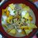 Cooksnap dari Nadia Oktaviani untuk resep Nasi Liwet Daun Jeruk