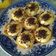 Cooksnap dari Ibun Nail untuk resep Martabak mini