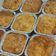 Cooksnap dari wiji kustanti mariana untuk resep Schotel Peyeum/ Tape Manis yang super yummy & legit
