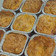 Cooksnap dari wiji kustanti mariana untuk resep Schotel Peyeum/ Tape Manis yang super yummy & legit