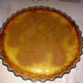 صورة من Sunset Rose، شاركها بعد تجربة وصفة تارت الليمون