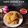 Cooksnap dari Itha Subekti untuk resep Tempe Goreng Wijen Kriuk