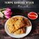 Cooksnap dari Itha Subekti untuk resep Tempe Goreng Wijen Kriuk