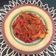 Cooksnap dari Rahayu untuk resep Udang Asam Manis Pedas Sederhana