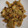 El cooksnap de Maria Rosa Aznárez Navarro cuando hizo Romanescu con ajo, patata cocida y pimentón.