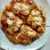 Cooksnap dari Dian Arisa untuk resep Pizza Teflon
