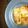 Cooksnap dari alma untuk resep Roti panggang telur