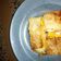 Cooksnap dari alma untuk resep Roti panggang telur