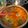 El cooksnap de Teresa Ramirez Rivera cuando hizo Sopa de coditos con pollo.