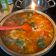 El cooksnap de Teresa Ramirez Rivera cuando hizo Sopa de coditos con pollo.
