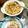 Cooksnap dari Diana Novita Wijaya untuk resep One Pot Beef Mac & Cheese