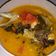 Cooksnap dari Ufaira Nurafifa untuk resep Sop kepala ikan kakap