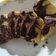 Cooksnap dari Aprilia Elyana untuk resep Classic Marble Butter Cake