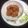 Oum Nihal 's cooksnap of when they made Cassava balls (waina rogo).