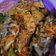 Cooksnap dari azka aghnia untuk resep Kembung masak woku