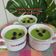 Cooksnap dari fitri_nyimas untuk resep Srikaya, hijau manis dari Palembang