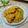 Cooksnap dari Novi Eka Yanti untuk resep Bakwan Jagung