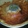 El cooksnap de Rovana cuando hizo Budín de pan.