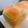 Cingru 的 南瓜山峰吐司 cooksnap