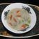 Cooksnap dari Yohana amalia dwiaryani untuk resep Soto Betawi kuah santan #BikinRamadhanBerkesan