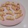 yyu ꪔ̤̮ꪔ̤̮ꪔ̤̮ 的 市售酥皮做♫~迷你可頌~♫ cooksnap