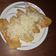 Cooksnap dari muji ningsih untuk resep Pisang Goreng Pasir