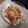 El cooksnap de Sandra Vásquez cuando hizo Natillas de huevo caseras.