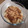 El cooksnap de Sandra Vásquez cuando hizo Natillas de huevo caseras.
