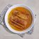 Cooksnap dari ChristineY untuk resep Pisang Saus Karamel