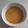 El cooksnap de MaryGlory cuando hizo Crema de lentejas y zanahoria en TMX.