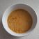 El cooksnap de MaryGlory cuando hizo Crema de lentejas y zanahoria en TMX.