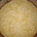 Cooksnap dari Fajar Yanuar untuk resep Bolu Panggang Super Lembut (anti gagal)