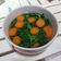 Cooksnap dari Eliya untuk resep Sayur Bayam Seger
