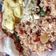Cooksnap dari Rya Rahmawati untuk resep Nasi Goreng Sambal Terasi