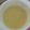El cooksnap de Manuela Mendez Contreras cuando hizo Crema de Calabacín al queso Emmental.