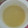 El cooksnap de Manuela Mendez Contreras cuando hizo Crema de Calabacín al queso Emmental.