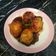 Cooksnap dari Bani Ummu Musa untuk resep Telur Lada Hitam