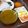 Cooksnap dari Fithri untuk resep Soto ayam bening