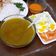 Cooksnap dari Fithri untuk resep Soto ayam bening