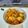 Cooksnap dari Maya Pratiwi untuk resep Udang Saus Madu Mentega