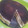 El cooksnap de María cuando hizo Tiramisú.