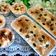 Cooksnap dari farida Sulthan 🇮🇩 (IG. Malika02782) untuk resep Klapertart Panggang