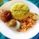 Cooksnap dari Anice Aura untuk resep Bumbu Urap