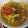 Cooksnap dari Juana Oktarina untuk resep Tongseng Kambing Ala Chef Turnip